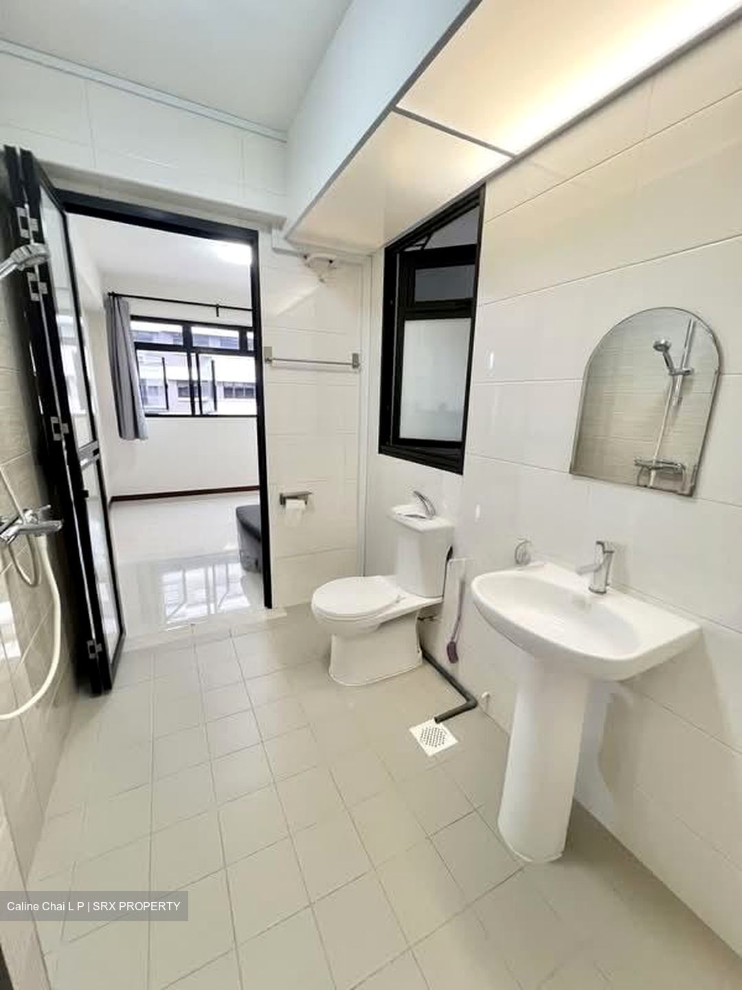 Blk 131B Eastlink I @ Canberra (Sembawang), HDB 2 Rooms #558759561